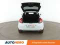 Renault Twingo 0.9 TCe Le Coq Sportif *TEMPO*PDC*ALU*KLIMA* Weiß - thumbnail 10