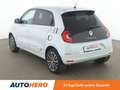 Renault Twingo 0.9 TCe Le Coq Sportif *TEMPO*PDC*ALU*KLIMA* Weiß - thumbnail 4