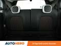 Renault Twingo 0.9 TCe Le Coq Sportif *TEMPO*PDC*ALU*KLIMA* Weiß - thumbnail 14