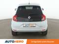 Renault Twingo 0.9 TCe Le Coq Sportif *TEMPO*PDC*ALU*KLIMA* Weiß - thumbnail 5