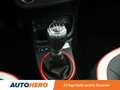 Renault Twingo 0.9 TCe Le Coq Sportif *TEMPO*PDC*ALU*KLIMA* Weiß - thumbnail 23