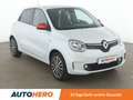 Renault Twingo 0.9 TCe Le Coq Sportif *TEMPO*PDC*ALU*KLIMA* Weiß - thumbnail 8