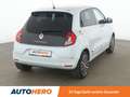 Renault Twingo 0.9 TCe Le Coq Sportif *TEMPO*PDC*ALU*KLIMA* Weiß - thumbnail 6
