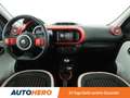 Renault Twingo 0.9 TCe Le Coq Sportif *TEMPO*PDC*ALU*KLIMA* Weiß - thumbnail 16