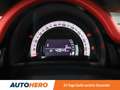 Renault Twingo 0.9 TCe Le Coq Sportif *TEMPO*PDC*ALU*KLIMA* Weiß - thumbnail 20