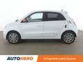 Renault Twingo 0.9 TCe Le Coq Sportif *TEMPO*PDC*ALU*KLIMA* Weiß - thumbnail 3