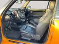 MINI Cooper Cabrio John Cooper Works Chili + GARANTIE Orange - thumbnail 10