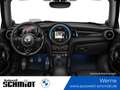 MINI Cooper Cabrio John Cooper Works Chili + GARANTIE Orange - thumbnail 4