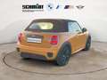 MINI Cooper Cabrio John Cooper Works Chili + GARANTIE Orange - thumbnail 6