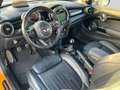 MINI Cooper Cabrio John Cooper Works Chili + GARANTIE Orange - thumbnail 11