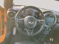 MINI Cooper Cabrio John Cooper Works Chili + GARANTIE Orange - thumbnail 14