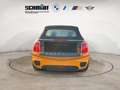 MINI Cooper Cabrio John Cooper Works Chili + GARANTIE Orange - thumbnail 5