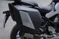 Yamaha Tracer 9 GT 900 GT plus Abs my23 Grigio - thumbnail 9
