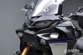 Yamaha Tracer 9 GT 900 GT plus Abs my23 Grigio - thumbnail 6