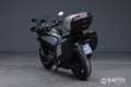Yamaha Tracer 9 GT 900 GT plus Abs my23 Grigio - thumbnail 5