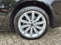 Audi A6 AVANT 50 TDI quattro S edition Noir - thumbnail 4