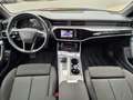 Audi A6 AVANT 50 TDI quattro S edition Noir - thumbnail 10