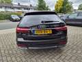 Audi A6 AVANT 50 TDI quattro S edition Noir - thumbnail 6