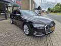 Audi A6 AVANT 50 TDI quattro S edition Noir - thumbnail 3