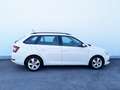 Skoda Fabia Combi Ambition 1,0 TSI Weiß - thumbnail 9