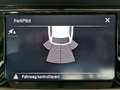 Skoda Fabia Combi Ambition 1,0 TSI Weiß - thumbnail 15
