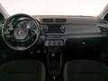 Skoda Fabia Combi Ambition 1,0 TSI Weiß - thumbnail 12