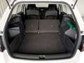 Skoda Fabia Combi Ambition 1,0 TSI Weiß - thumbnail 21