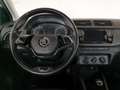 Skoda Fabia Combi Ambition 1,0 TSI Weiß - thumbnail 13