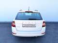Skoda Fabia Combi Ambition 1,0 TSI Weiß - thumbnail 7