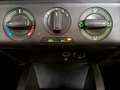 Skoda Fabia Combi Ambition 1,0 TSI Weiß - thumbnail 16