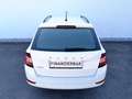 Skoda Fabia Combi Ambition 1,0 TSI Weiß - thumbnail 8