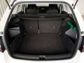 Skoda Fabia Combi Ambition 1,0 TSI Weiß - thumbnail 20