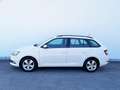 Skoda Fabia Combi Ambition 1,0 TSI Weiß - thumbnail 6