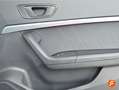 SEAT Ateca 1.5 EcoTSI S&S FR DSG Rojo - thumbnail 27