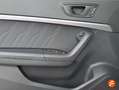 SEAT Ateca 1.5 EcoTSI S&S FR DSG Rojo - thumbnail 26