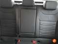 SEAT Ateca 1.5 EcoTSI S&S FR DSG Rojo - thumbnail 23