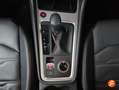 SEAT Ateca 1.5 EcoTSI S&S FR DSG Rojo - thumbnail 21