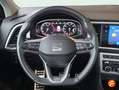 SEAT Ateca 1.5 EcoTSI S&S FR DSG Rojo - thumbnail 14