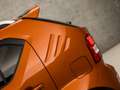 Suzuki Ignis 1.2 Smart Hybrid Allgrip Select (NAVIGATIE, CAMERA Naranja - thumbnail 31