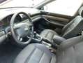 Audi A4 Avant 1.6 [AHK/ALU/KLIMAAUTOMATIK] Vert - thumbnail 11