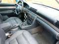 Audi A4 Avant 1.6 [AHK/ALU/KLIMAAUTOMATIK] Vert - thumbnail 14