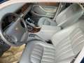 Jaguar XJ 300  Sovereign 4,0L  Automatik*Leder *Schiebe Синій - thumbnail 11