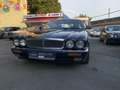 Jaguar XJ 300  Sovereign 4,0L  Automatik*Leder *Schiebe Синій - thumbnail 1