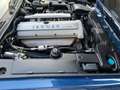 Jaguar XJ 300  Sovereign 4,0L  Automatik*Leder *Schiebe Blauw - thumbnail 18