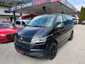 Volkswagen T6.1 Multivan Trendline 4MOTION DSG 18zoll Schwarz - thumbnail 1