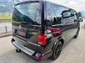 Volkswagen T6.1 Multivan Trendline 4MOTION DSG 18zoll Schwarz - thumbnail 14