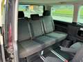 Volkswagen T6.1 Multivan Trendline 4MOTION DSG 18zoll Schwarz - thumbnail 19