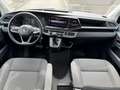 Volkswagen T6.1 Multivan Trendline 4MOTION DSG 18zoll Schwarz - thumbnail 21