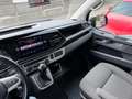 Volkswagen T6.1 Multivan Trendline 4MOTION DSG 18zoll Schwarz - thumbnail 29