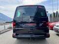 Volkswagen T6.1 Multivan Trendline 4MOTION DSG 18zoll Schwarz - thumbnail 13